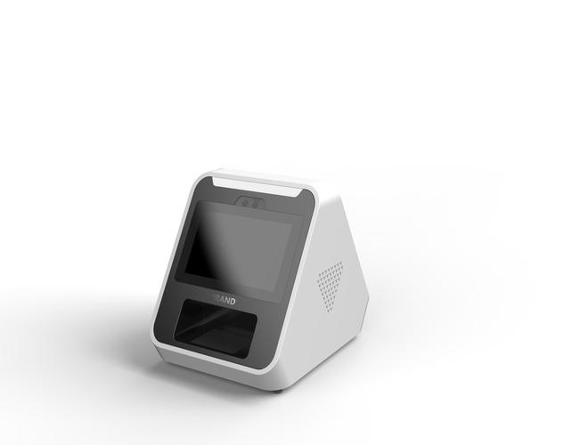 工业设计外观设计结构设计产品设计3d建模效果图渲染造型设计